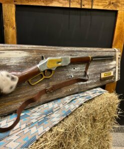 Quadro Winchester Colorado