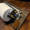 Suporte Papel Colt
